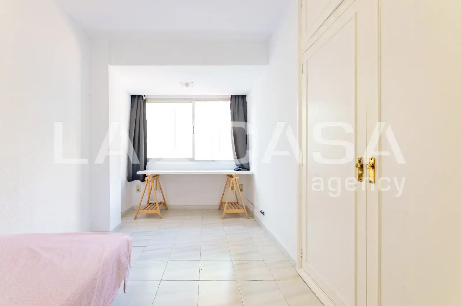 Flat with lift for sale in Algirós, imagen 20