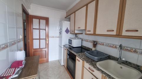 Photo 3 of Flat to rent in Calle Poeta Verdaguer, Hospital - Plaza del Real, Castellón