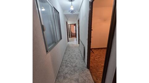 Foto 5 de Pis en venda a Avenida Coruña, A Piriganlla - Albeiros - Garabolos, Lugo Capital