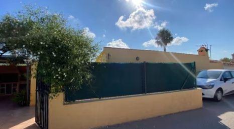 Photo 3 of Country house for sale in L'Olla, Altea