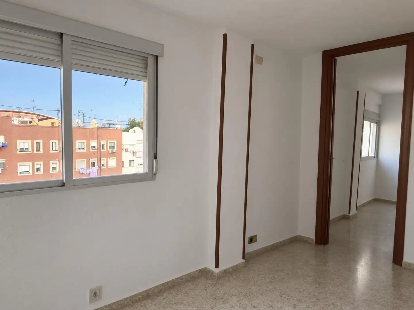 Flat for sale in Troya 25, imagen 17
