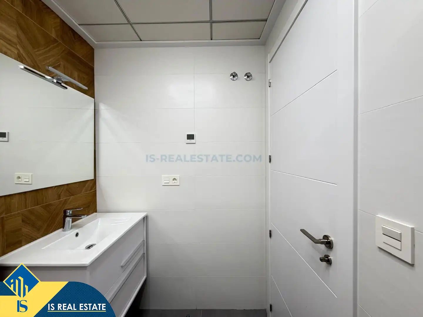 Apartamento con piscina en venta en Playa del Cura, imagen 46