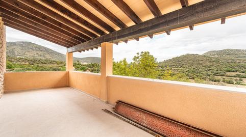 Photo 2 of House or chalet for sale in Sant Llorenç des Cardassar, Illes Balears