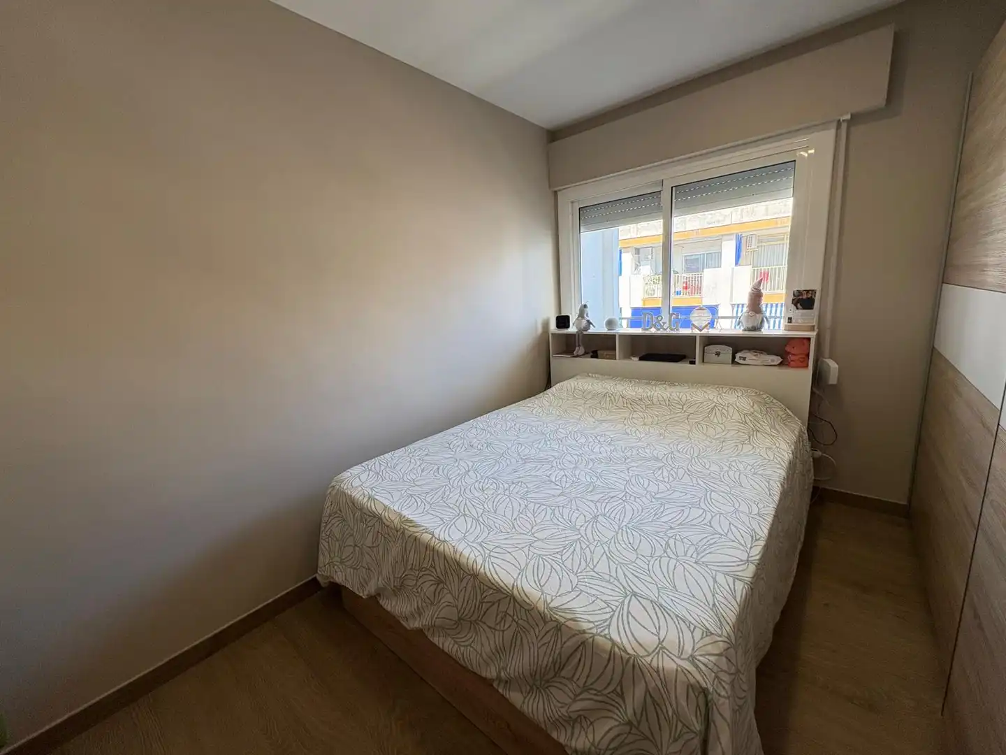 Appartement avec terrasse à vendre à Passatge del Doctor Pigem, imagen 20