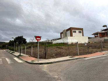 Terreni e lotti in vendita a Banda De Música De Lucena