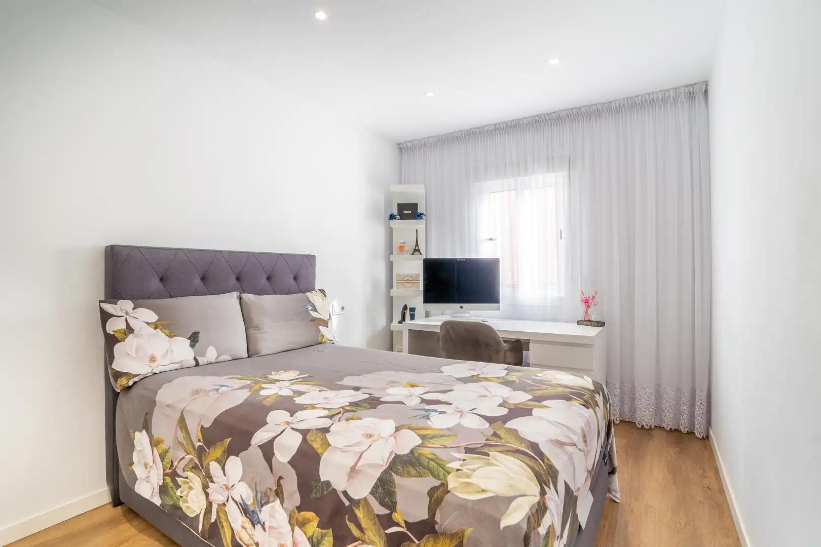 Apartamento en venta en Magaluf