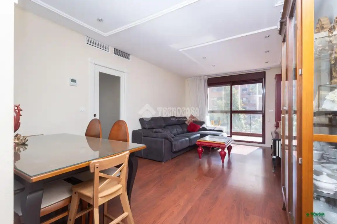 Appartement à vendre à Nueva Almería - Cortijo Grande - Vega de Acá, imagen 15
