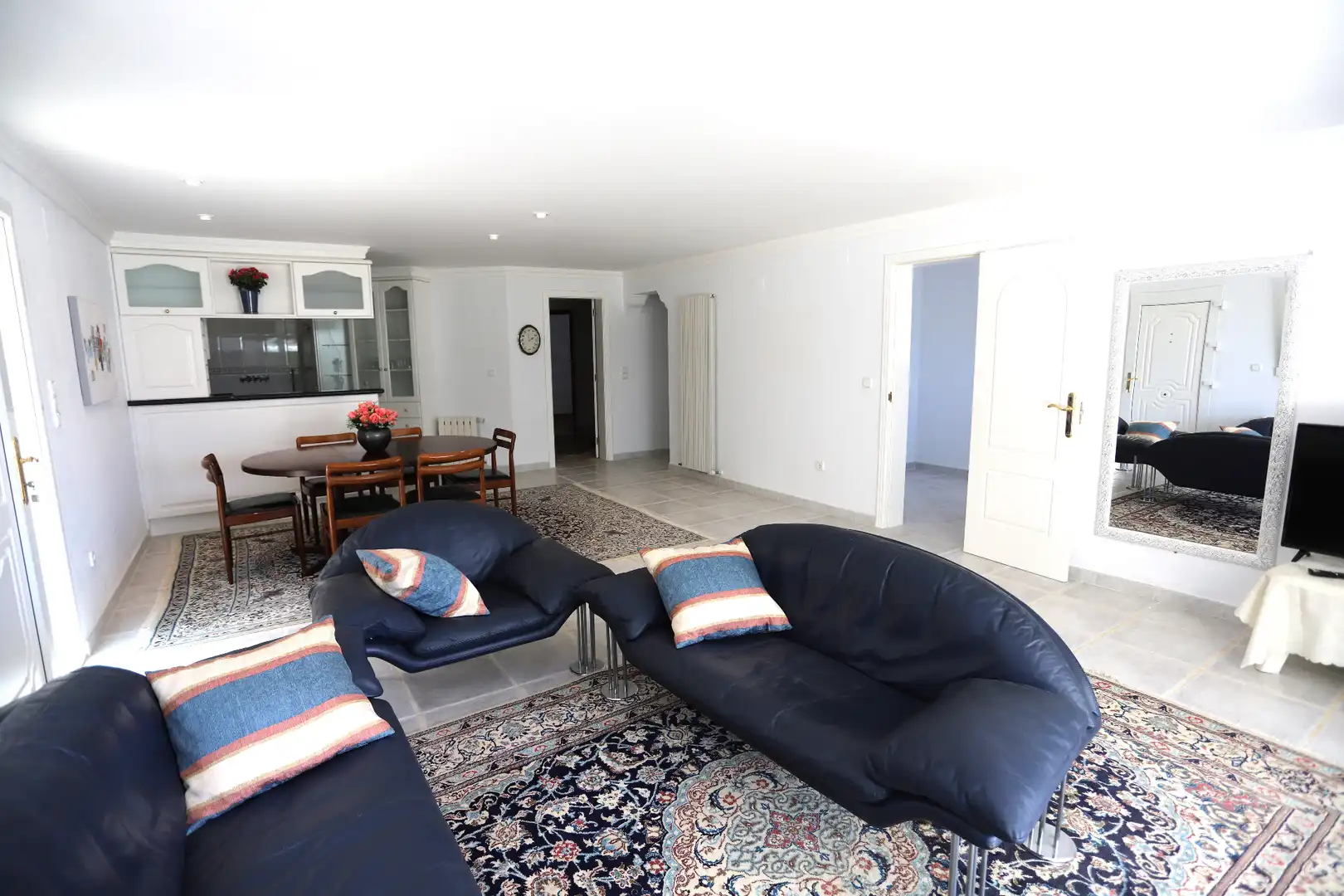 Houses for sale in Carrer Medussa, La Pedrera - Vessanes