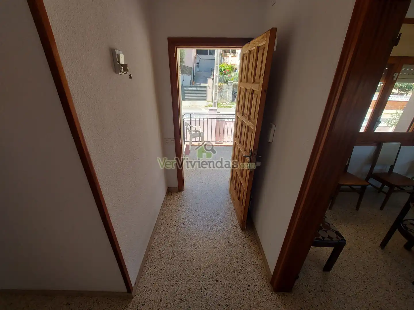 Casa o xalet en venda en Piera amb Jardí privat, Terrassa i Piscina