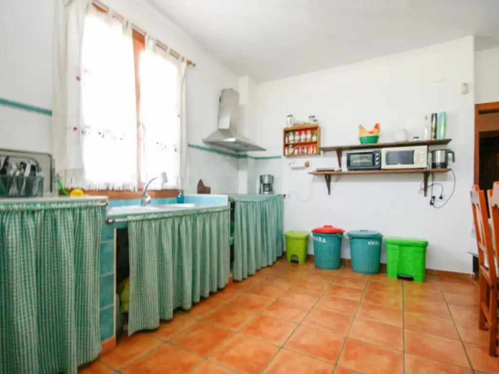 Casa rustica in vendita a Calle Bulerias, imagen 59