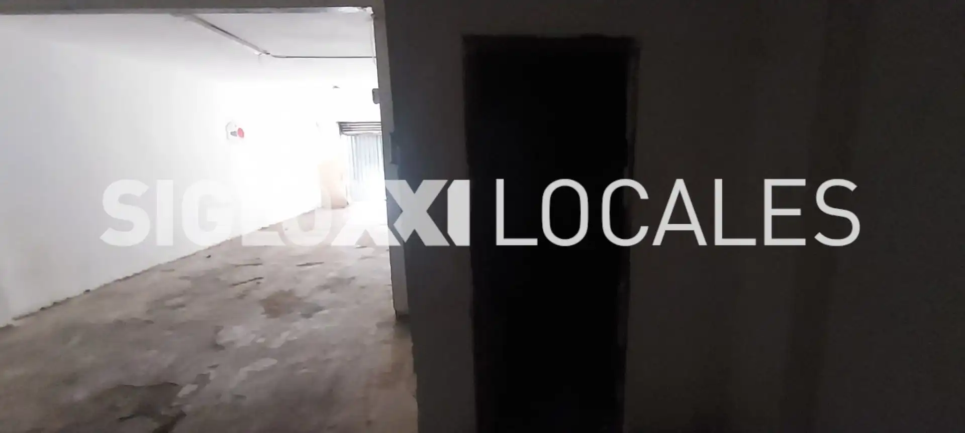 Local comercial en venda a POU, imagen 6