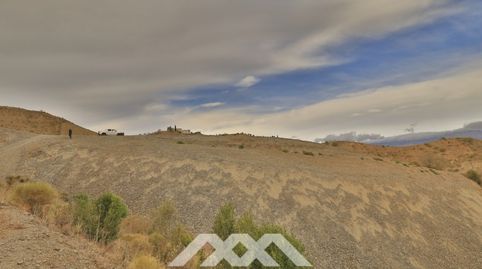 Venta Parcelas agrícolas, Málaga, Andalucía, immagine 5