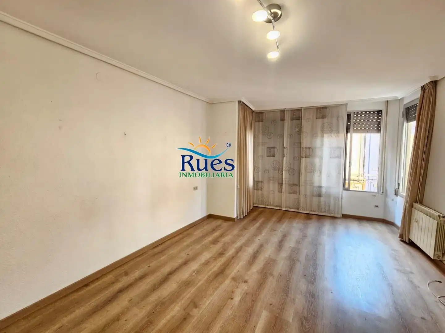 Appartement à vendre à BELLVER, imagen 28