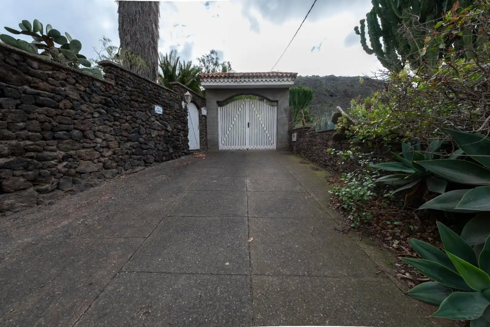 Casa o chalet en venta en Calle FUENTE MORALES, Almatriche