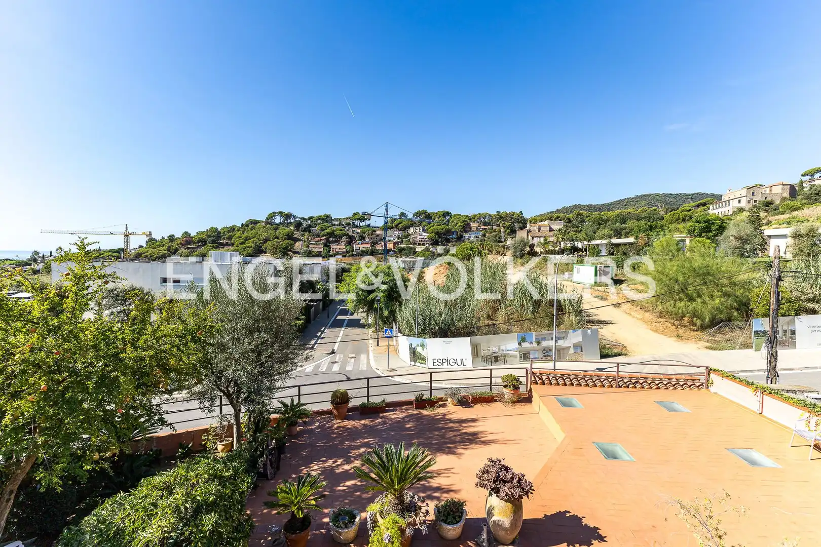 Maison avec piscine à vendre à Vilassar de Dalt, imagen 73