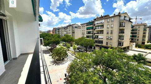 Photo 5 of Flat to rent in  Husares, Angustias - Chana - Encina, Granada