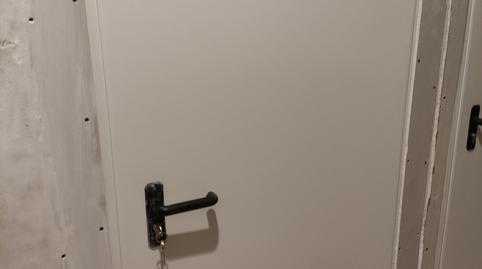 Photo 2 of Box room to rent in La Foia - Daimés - Asprella, Alicante