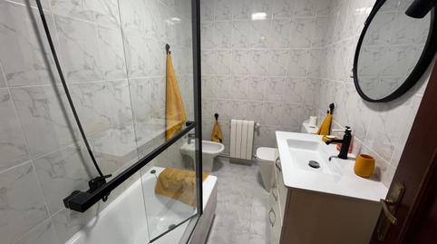 Photo 4 of Flat to rent in Calle de Rocillo, 3, Ampuero, Cantabria