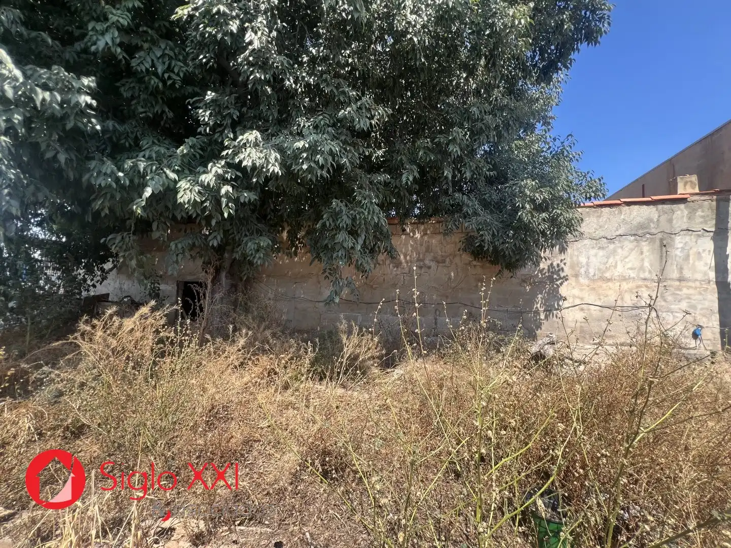Houses for sale in Vila-real  with Private garden and Storage room