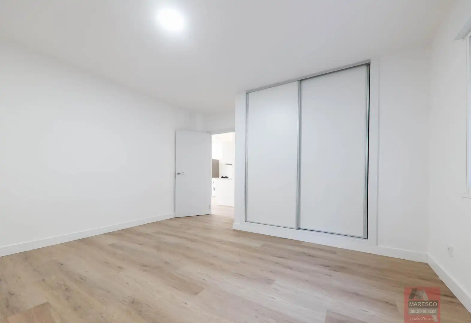 Wohnung zum Verkauf in Mijas mit Terrasse, Alarm und Gemeinschaftspool
