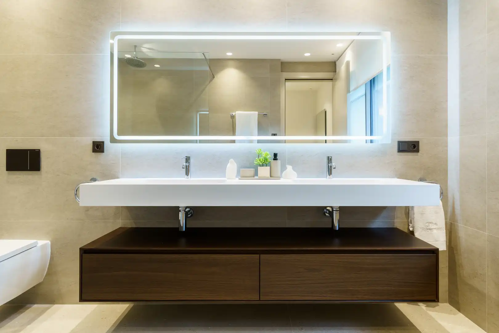 Casa con piscina en venta en La Zagaleta, imagen 24