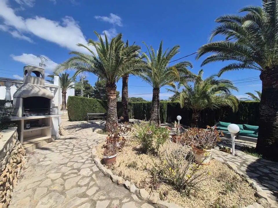 Casa en venta en N/A, imagen 24