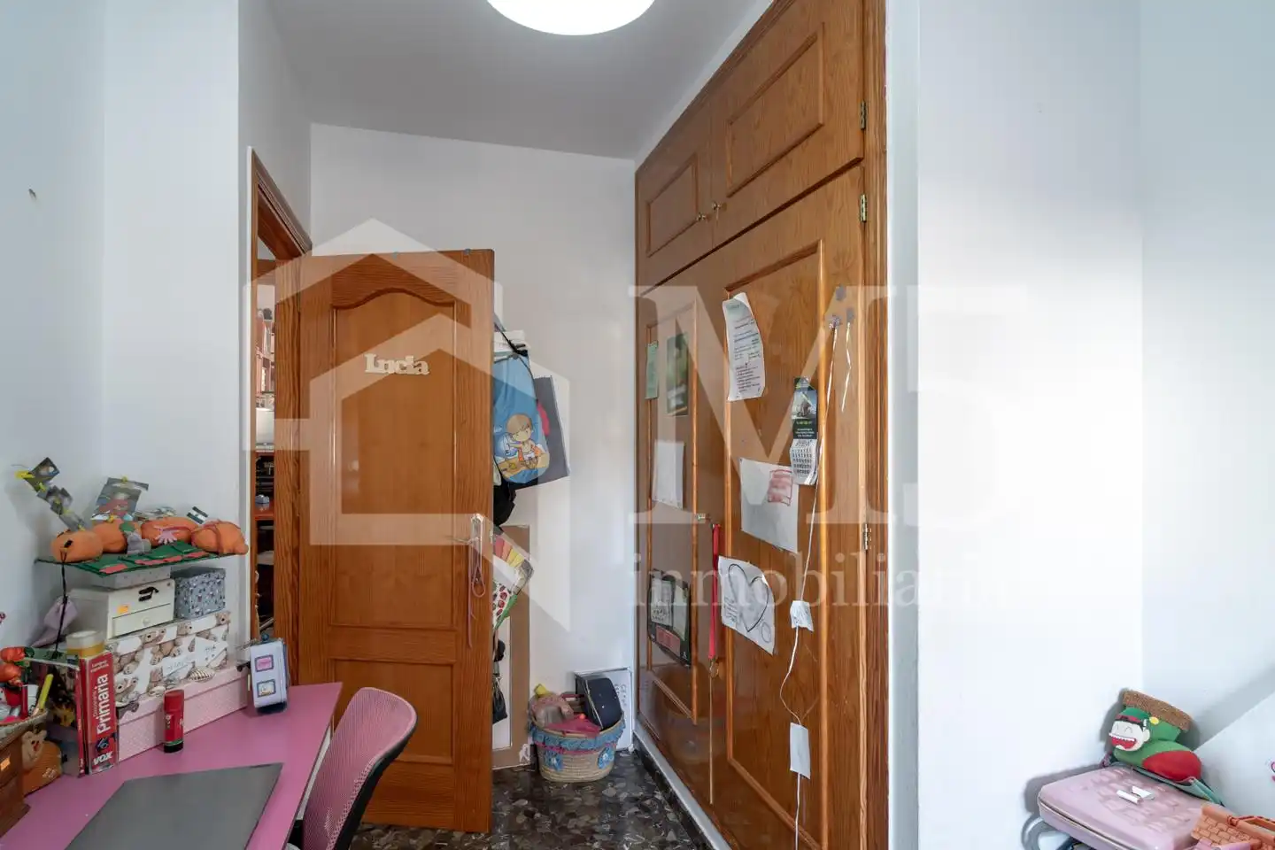 Adosado con terraza en venta en Vélez-Málaga ciudad, imagen 35
