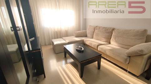 Photo 5 of Single-family semi-detached for rent in Sur, Mérida