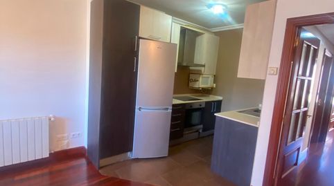 Photo 2 of Flat for sale in Geltoki Kalea, Berriz, Bizkaia