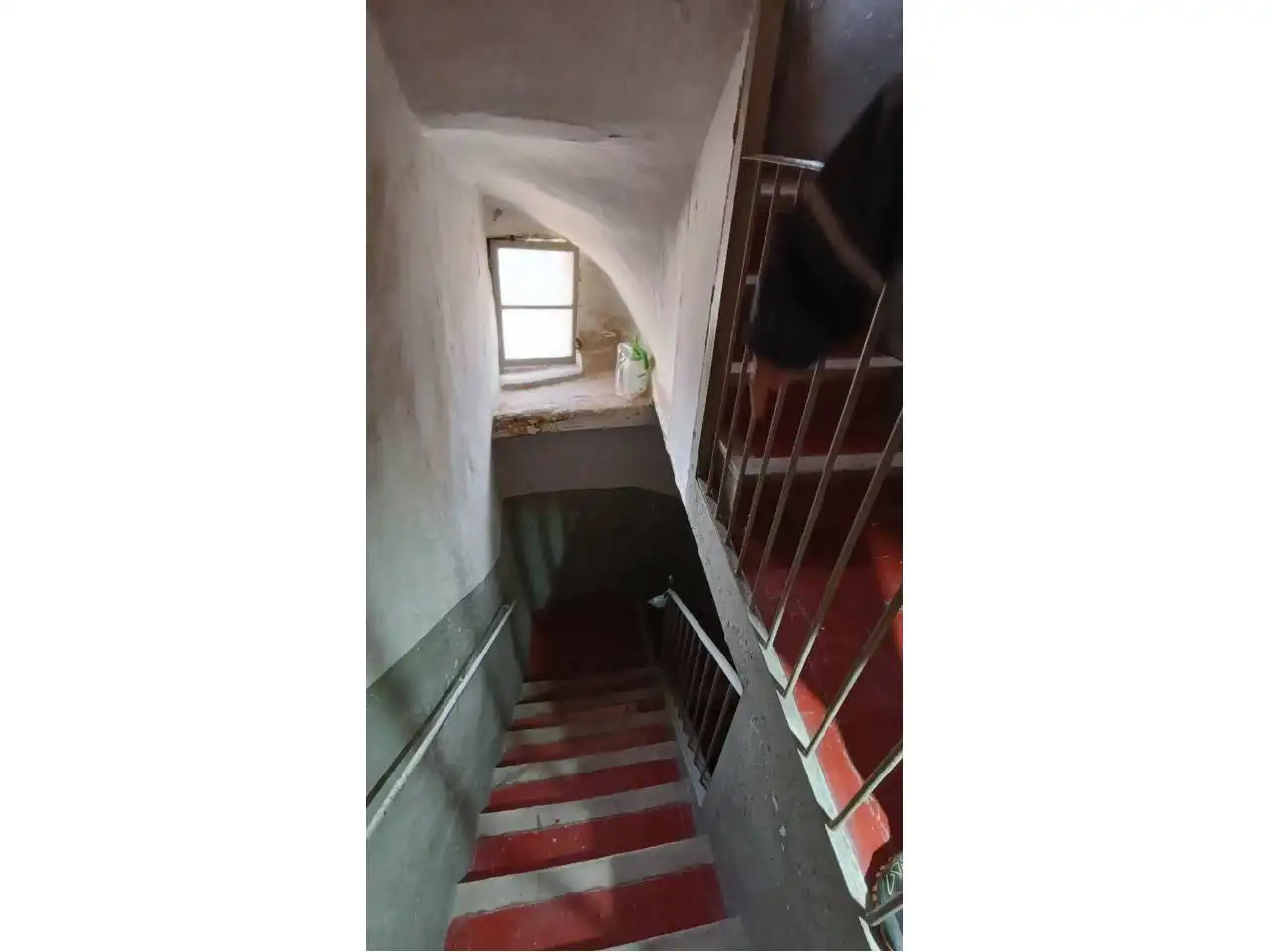 Houses for sale in Berga