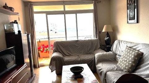 Foto 2 de Piso en venta en Piverd - Vila-Seca - Bruguerol, Palafrugell
