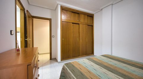 Foto 4 de Piso en venta en Calle Obispo Rocamora, Orihuela ciudad, Orihuela