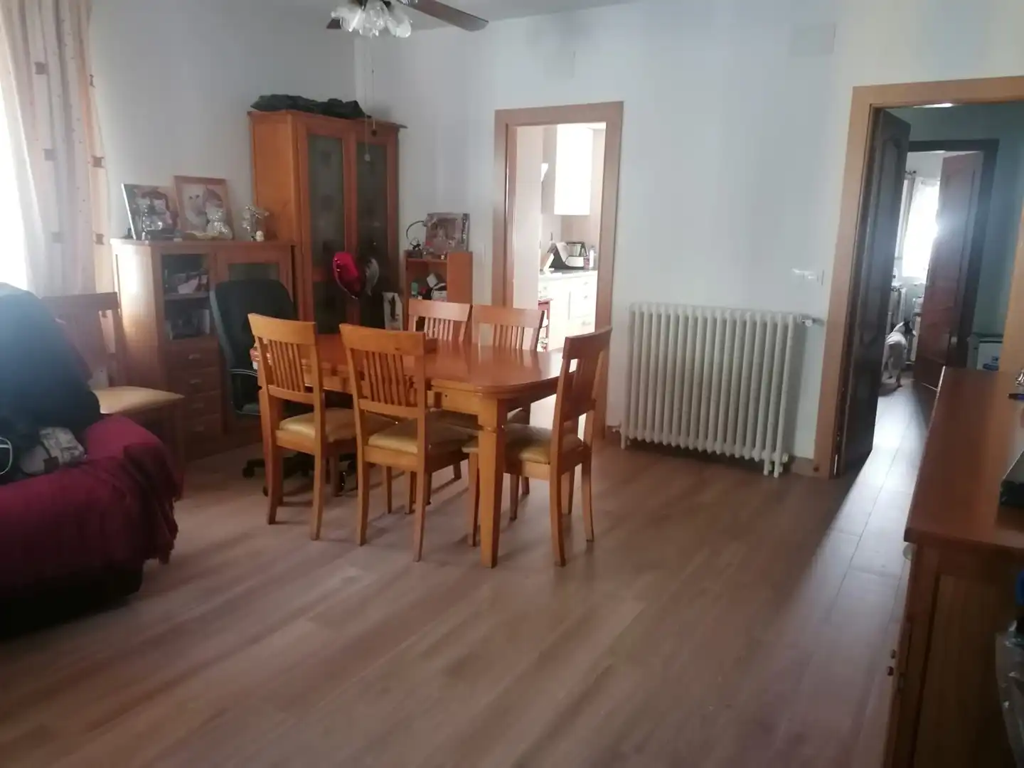 Haus zum Verkauf in Calle Daimiel, imagen 38