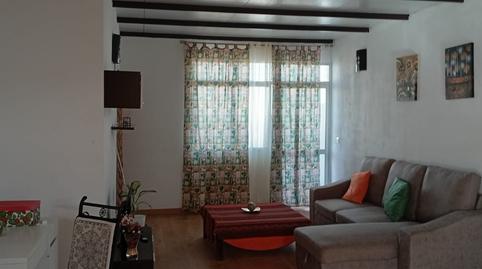 Photo 5 of House or chalet to rent in Calle Tanausu, Isleta, Las Palmas de Gran Canaria