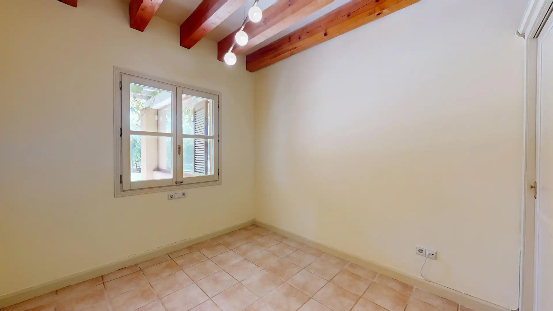 Casa o xalet en venda en Mont-roig del Camp amb Aire condicionat, Calefacció i Jardí privat