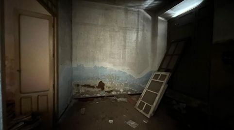 Foto 3 de Casa o chalet en venta en Villanueva de la Serena, Badajoz