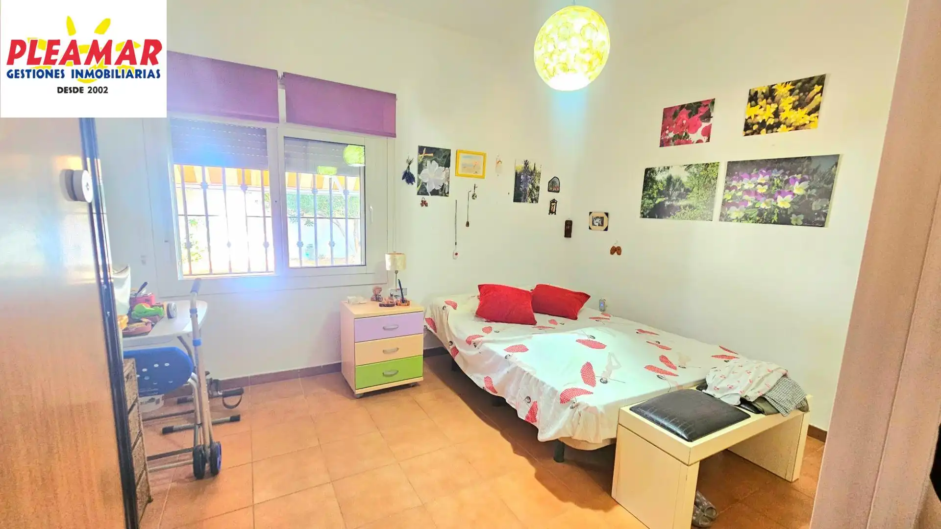 Casa rustica in vendita a Las Tres Piedras - Costa Ballena, imagen 28