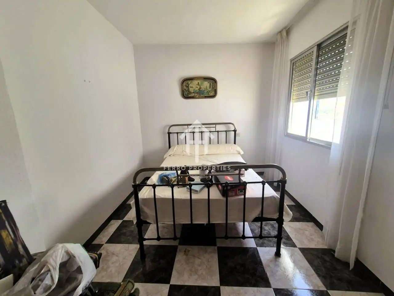 Maison à vendre à Calle San Andrés, imagen 6