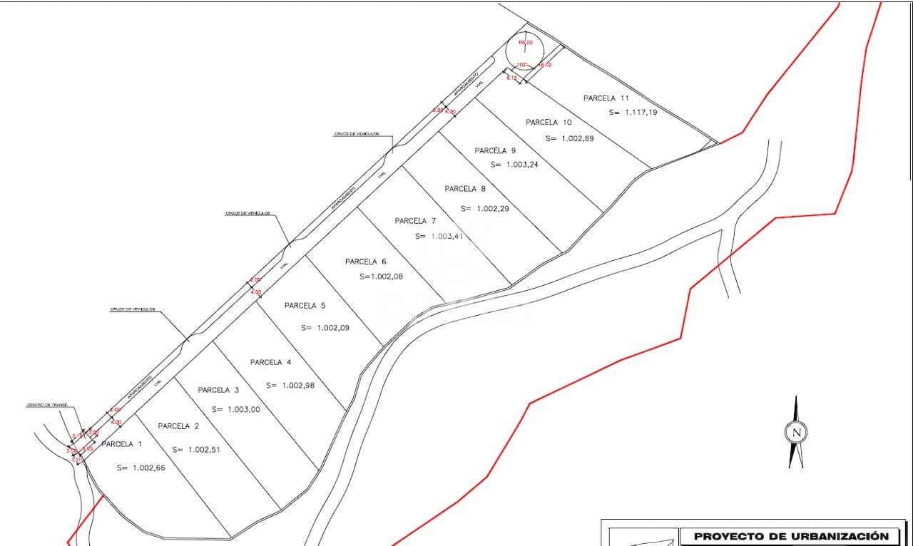 Residential for sale in Galapagar
