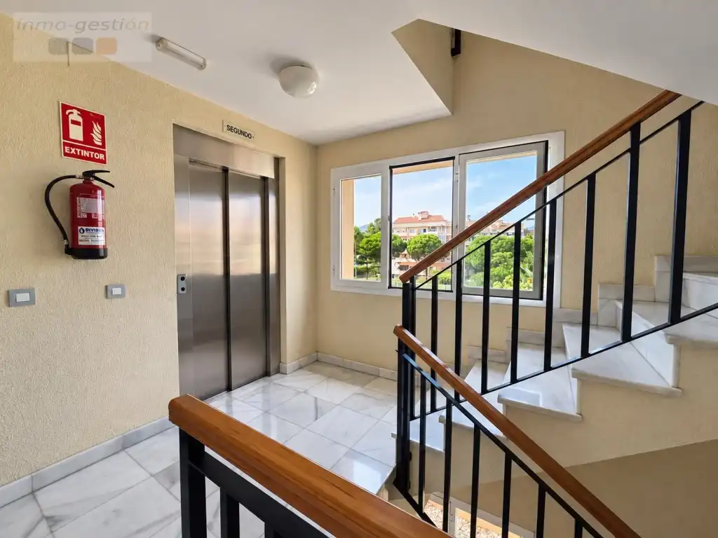 Flat for sale in Selwo
