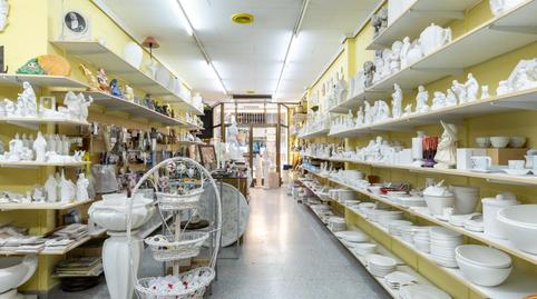 Photo 5 of Premises for sale in Carrer de Cadis, Russafa,  Valencia Capital