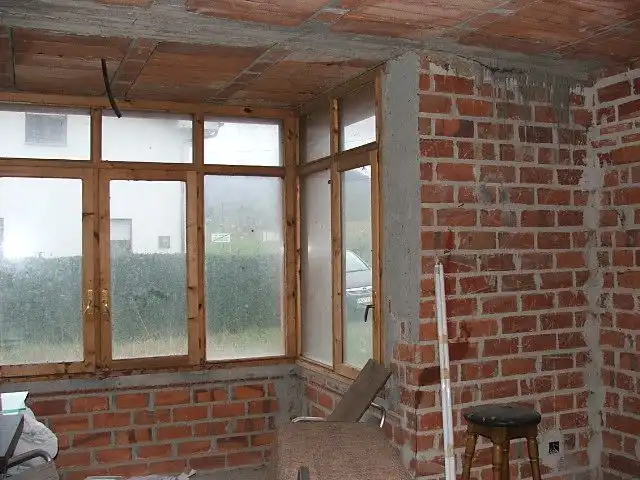 Maison avec jardin à vendre à Parres, imagen 16