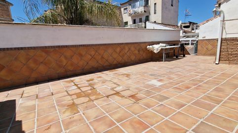 Foto 3 de Casa o xalet en venda a Maracena, Granada