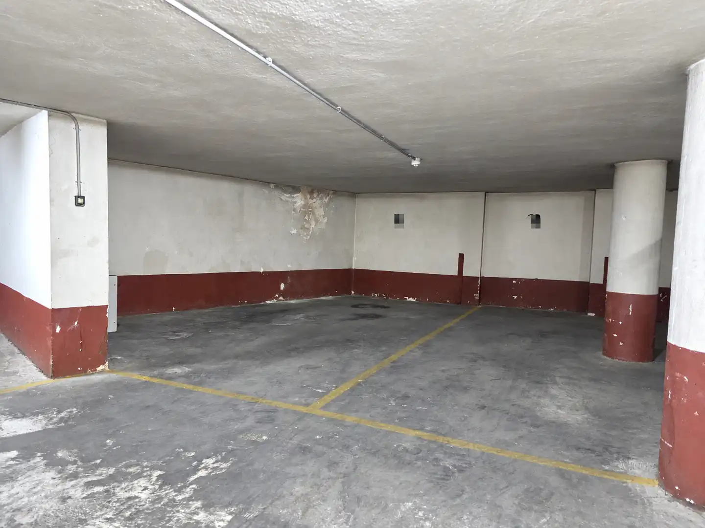 Double with lift for sale in Plaça d'Espanya 35, imagen 12