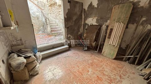 Casa en venta en Écija, imagen 2