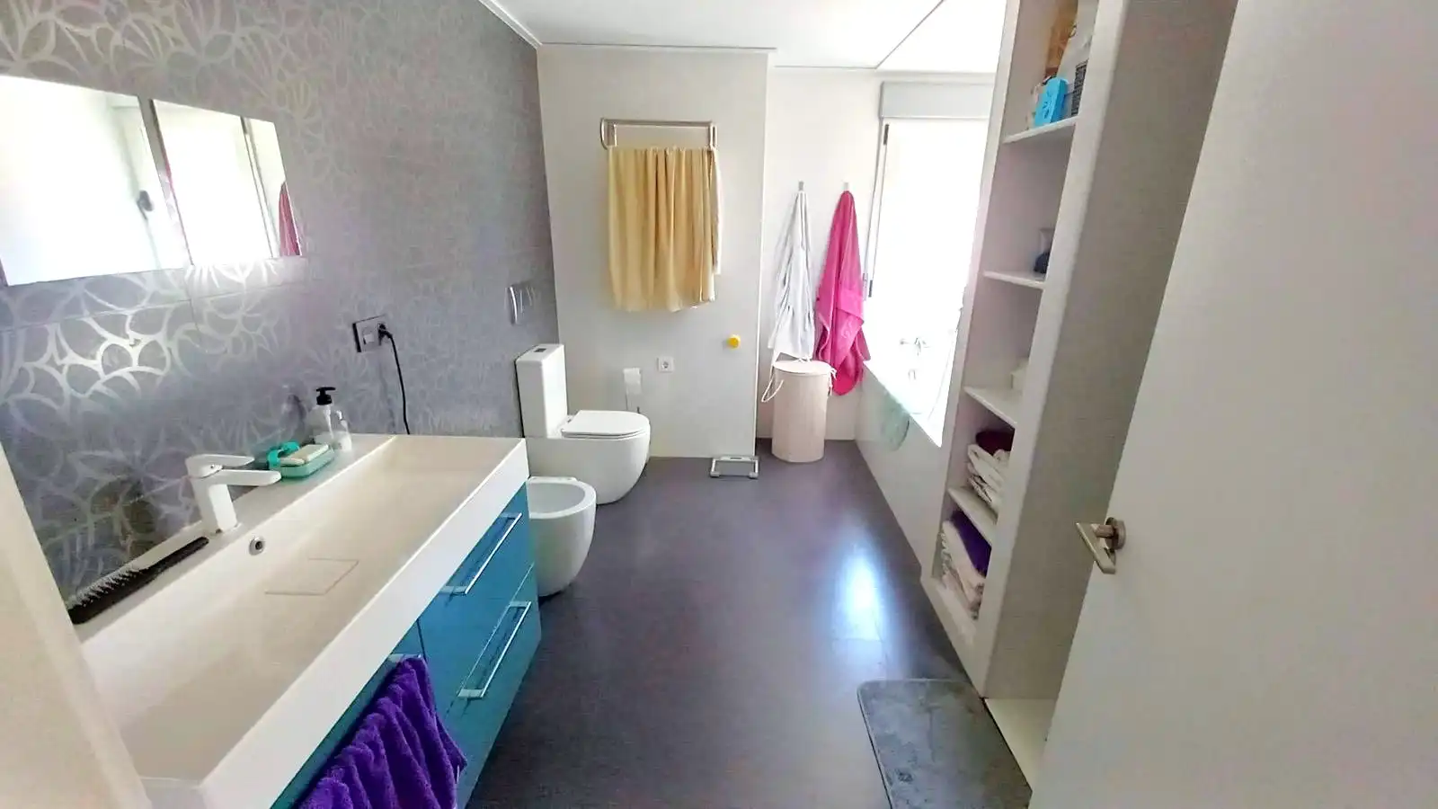 Finca rústica en venta en Vilallonga / Villalonga