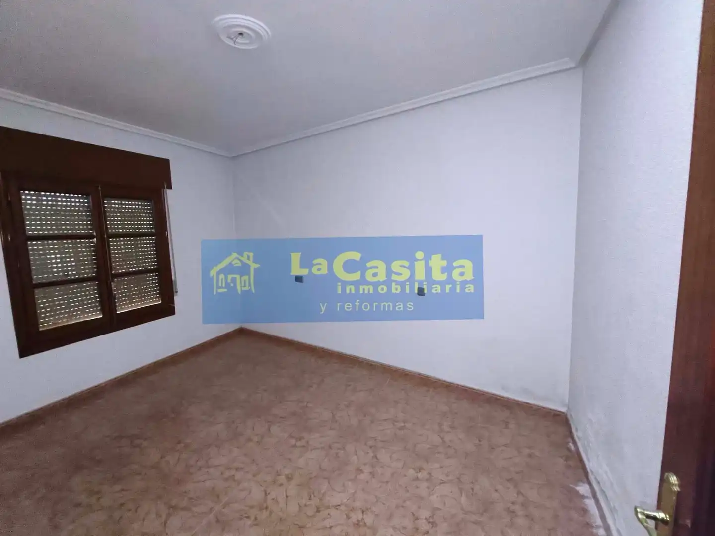 Appartamento con terrazza in vendita a Calle Obispo Quesada, imagen 7