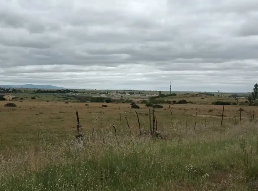 Terreni e lotti in vendita a PALAZUELOS-SAN ILDEFONSO 26, imagen 10