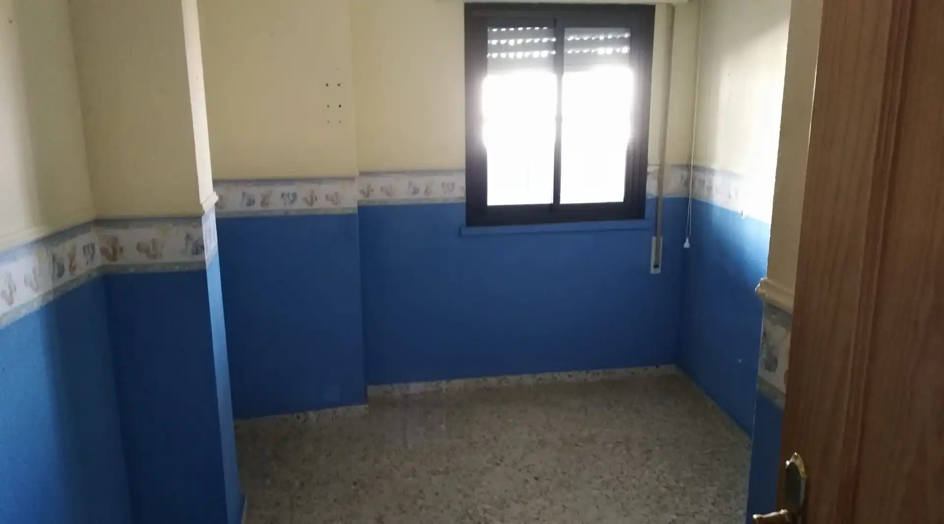 Wohnung zum Verkauf in Ctra. Circunvalación - La Magdalena, imagen 4