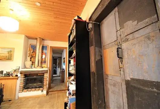 Maison à vendre à Parres, imagen 56